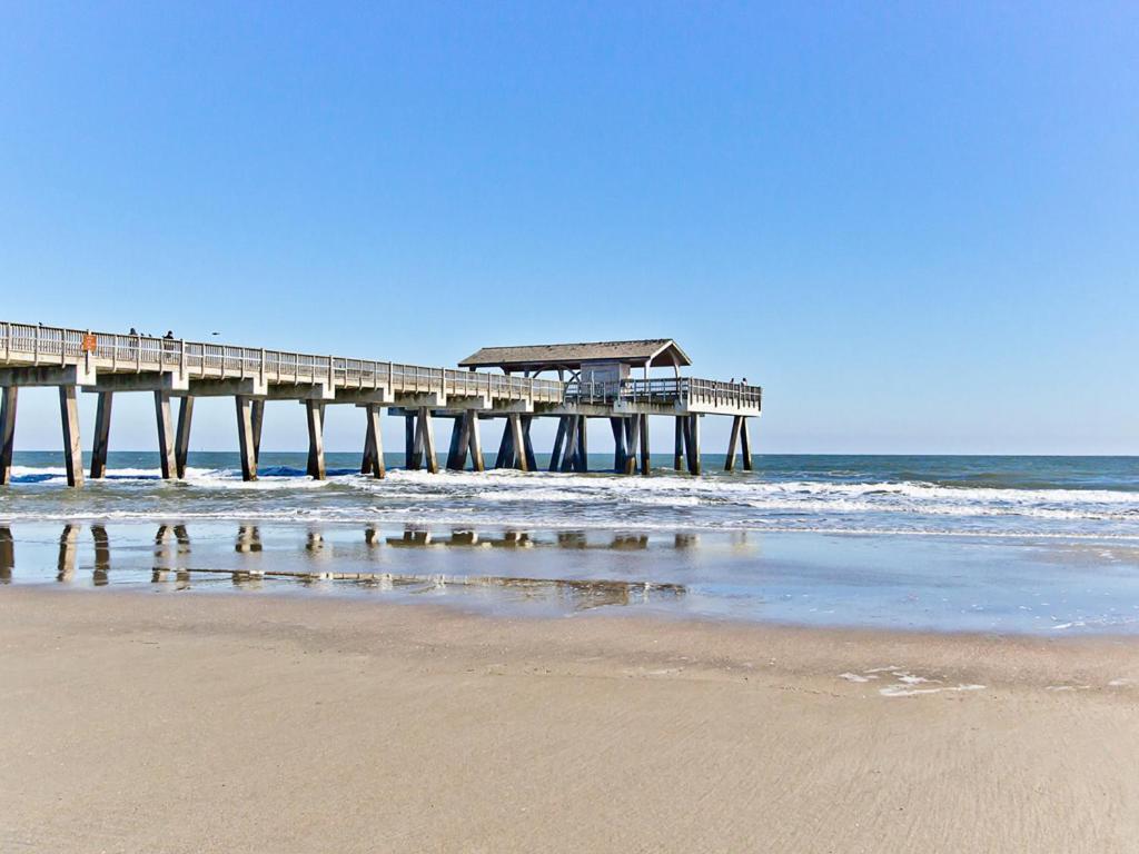 Sea View Cottage تيبي أيلاند المظهر الخارجي الصورة