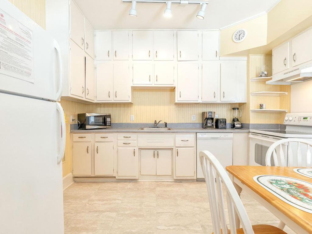 Sea View Cottage تيبي أيلاند المظهر الخارجي الصورة