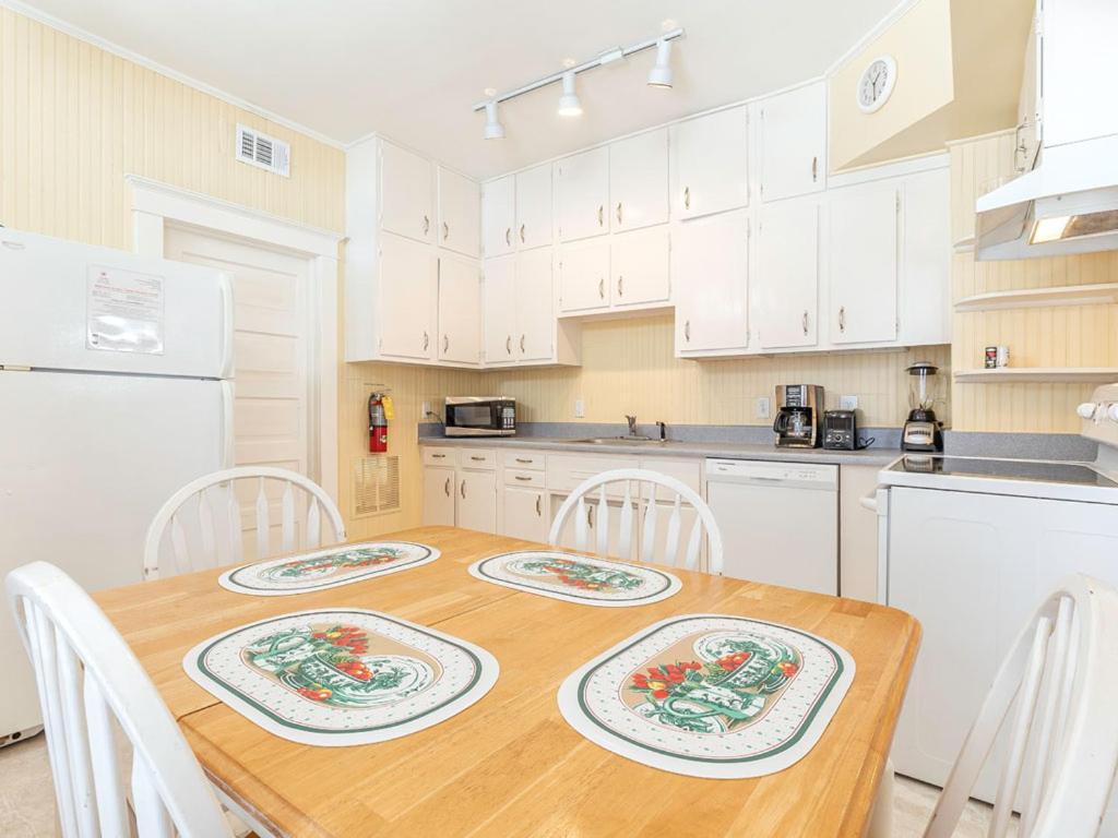 Sea View Cottage تيبي أيلاند المظهر الخارجي الصورة