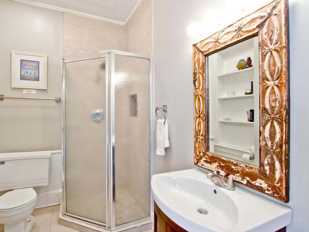 Sea View Cottage تيبي أيلاند المظهر الخارجي الصورة